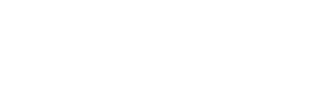 MATEIKO design - Strony internetowe, pozycjonowanie, film / fotografia